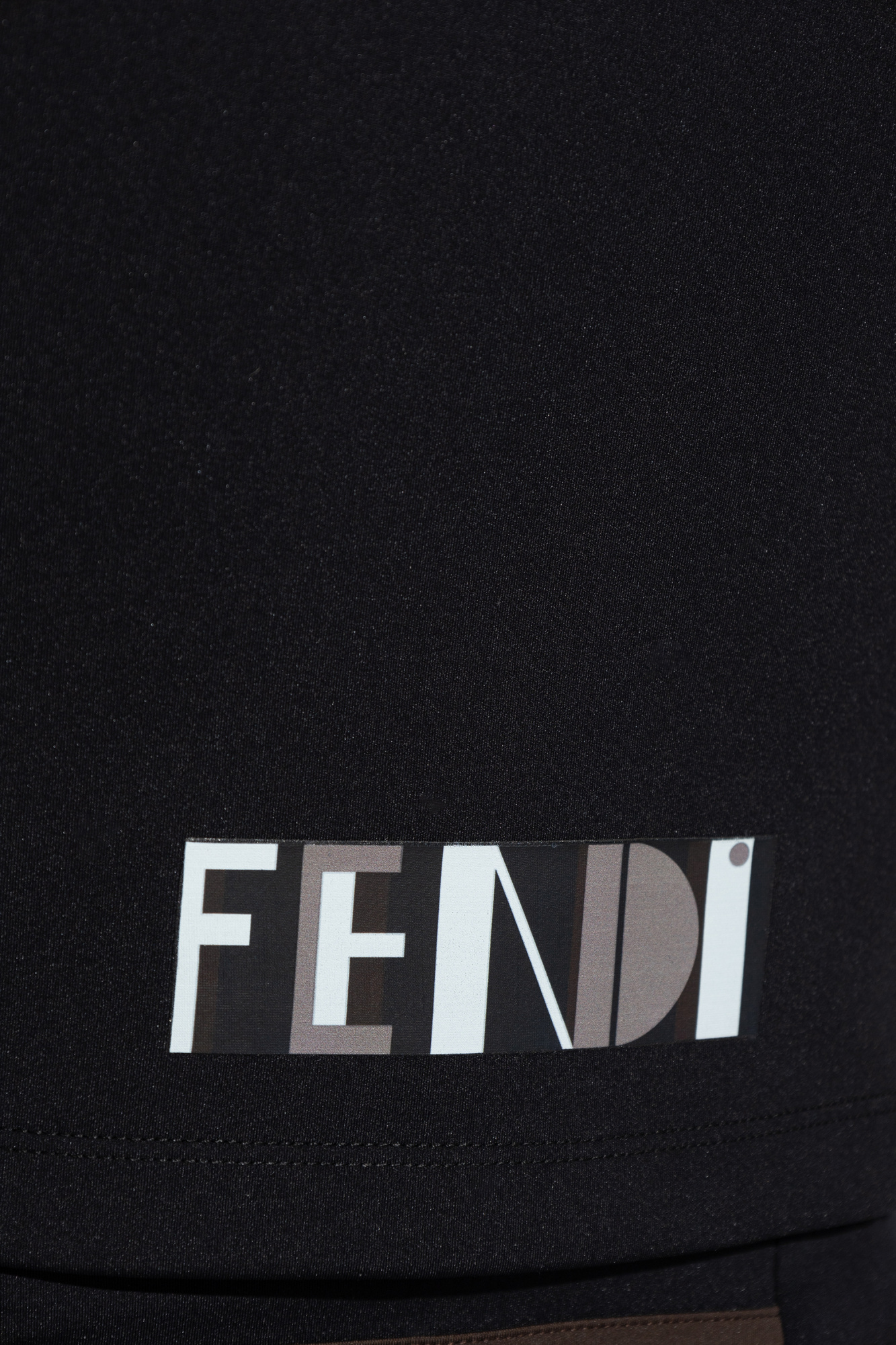 FENDI トレーナー 楽天市場】フェンディ FENDI メンズ トップス スウェット
